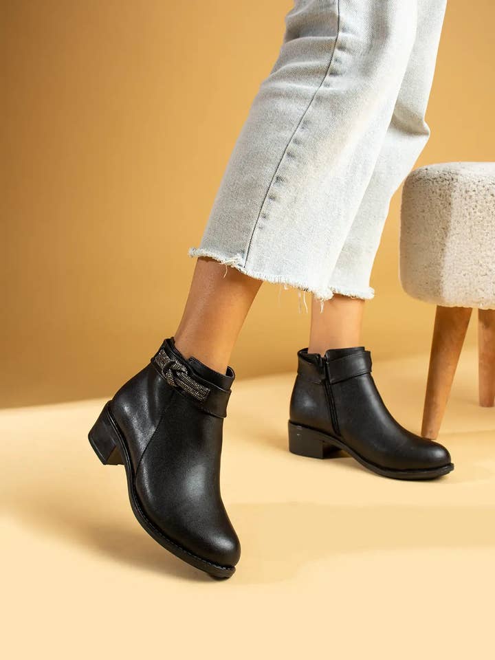 57-01-23 per la vendita all'ingrosso da parte di Pembe Potin