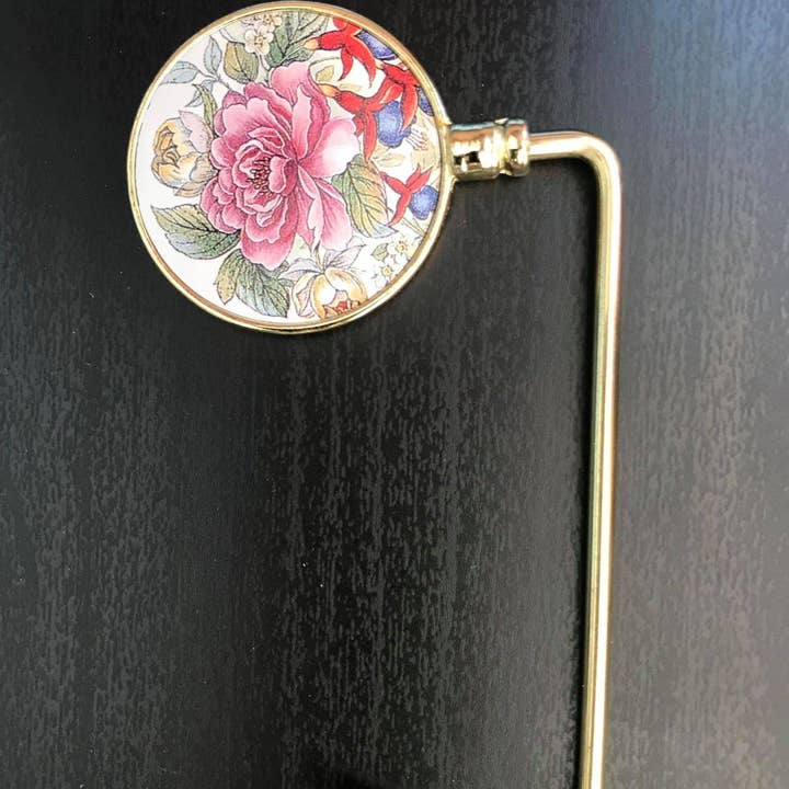 CaNatureLover - Wholesale Purse Hook/Hanger - Women's - Purse & Bag Hook Hanger, Handbag hook