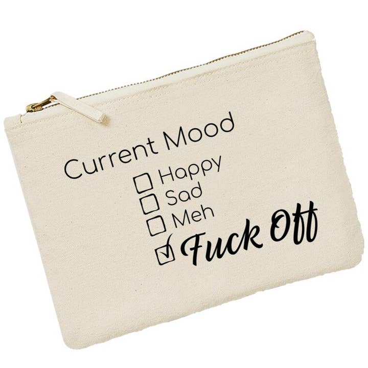 PC1357 humor atual... por atacado de Harbor Goods