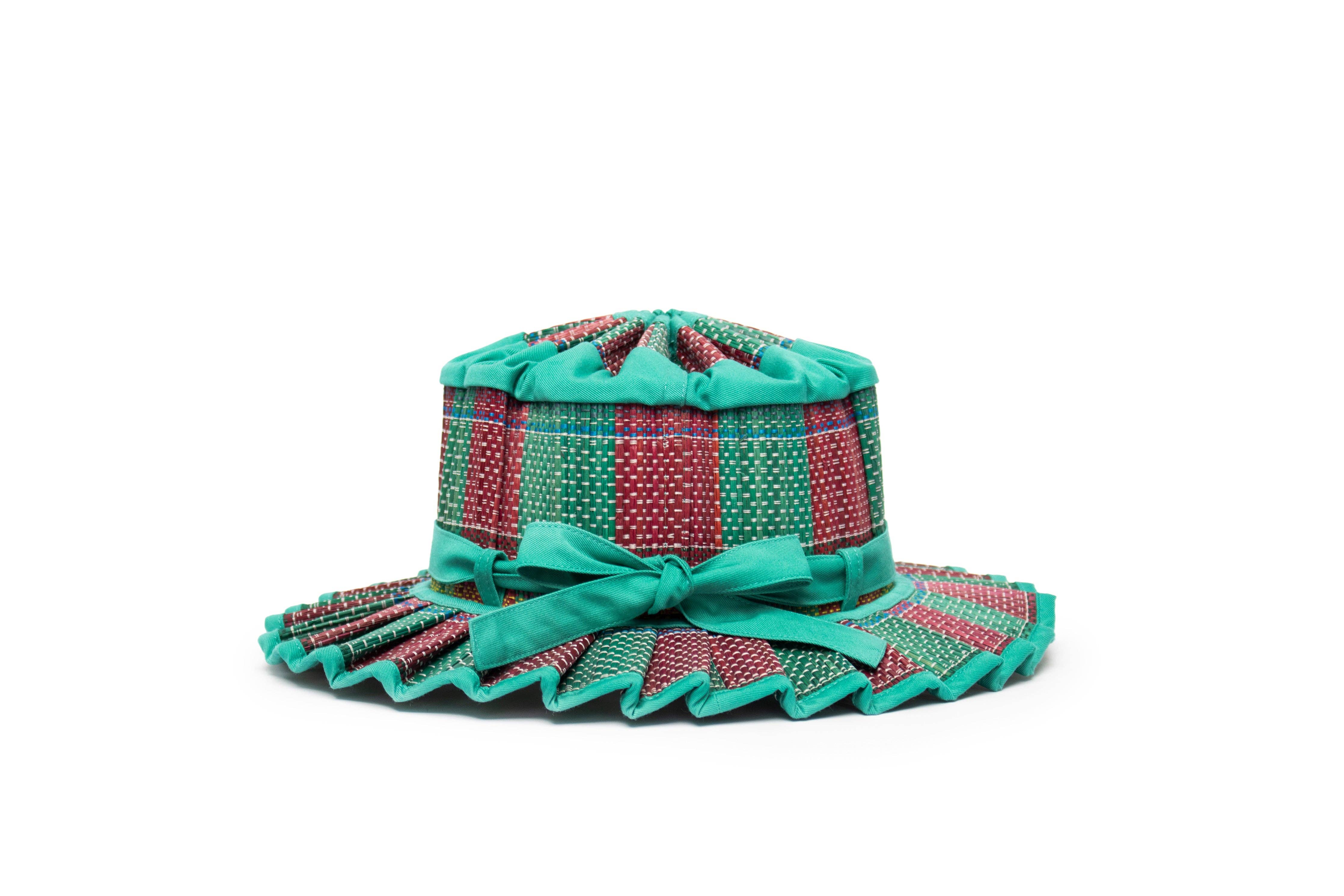 Lorna Murray - Wholesale Kids hat – Kids - Baja | Island Mayfair Child Hat
