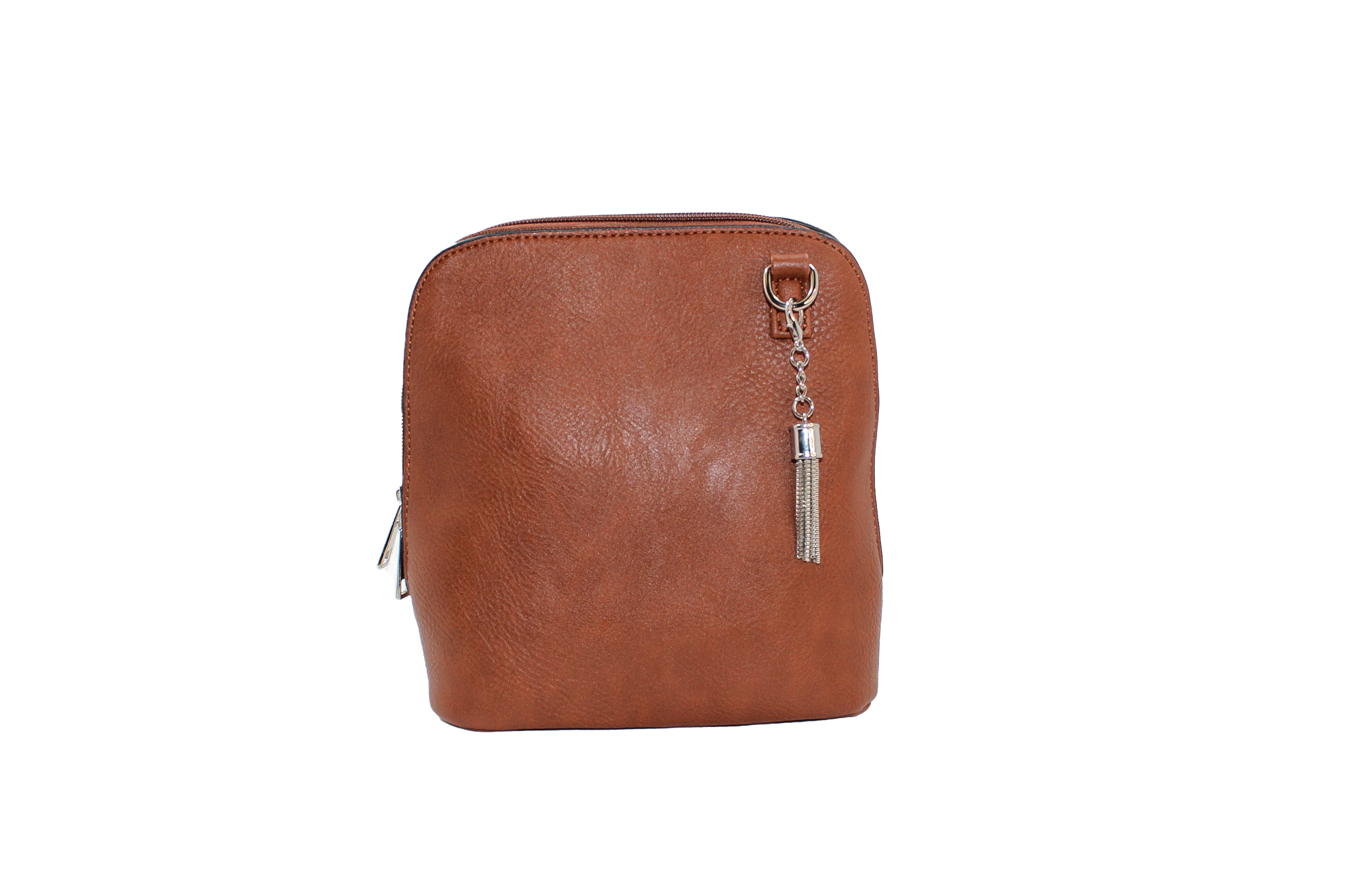 K. Carroll Accessories – wholesale Crossbody bag – Women's – Kristen Crossbody4