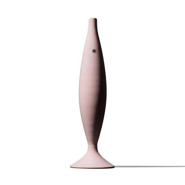 SORRY for wholesale by Alivar srl