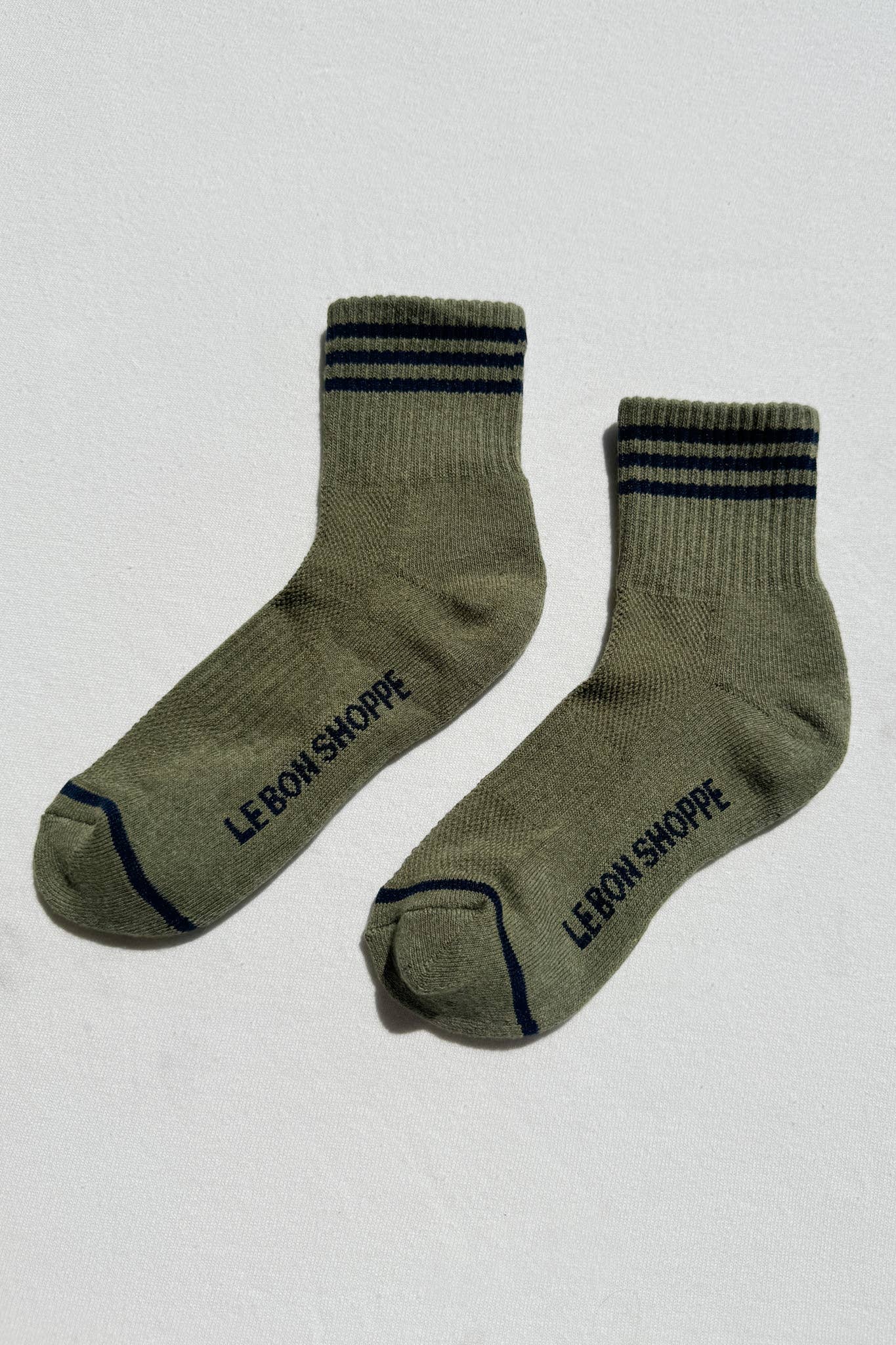 Le Bon Shoppe - Wholesale Socks - Women's - Girlfriend Socks60