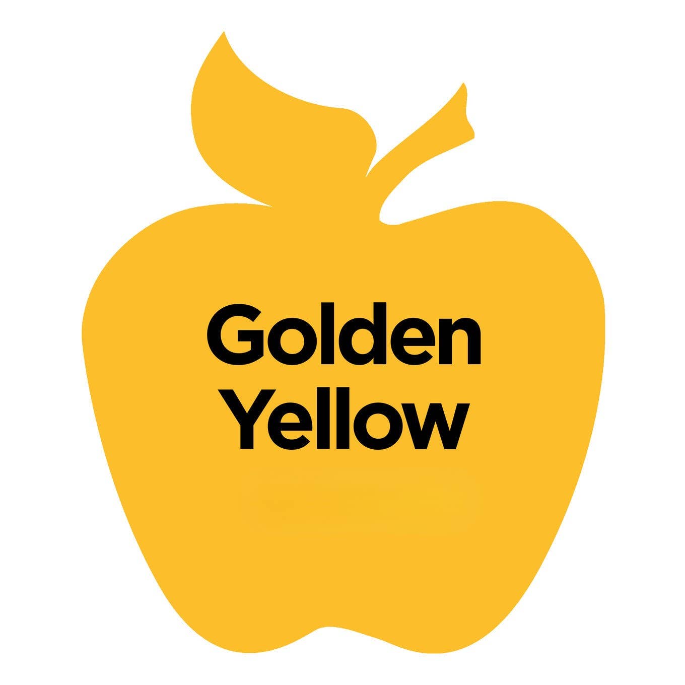 Plaid Crafts - Wholesale Acrylic Paint - Apple Barrel ® Multi-Surface Satin Acrylic Paint - 2 oz25