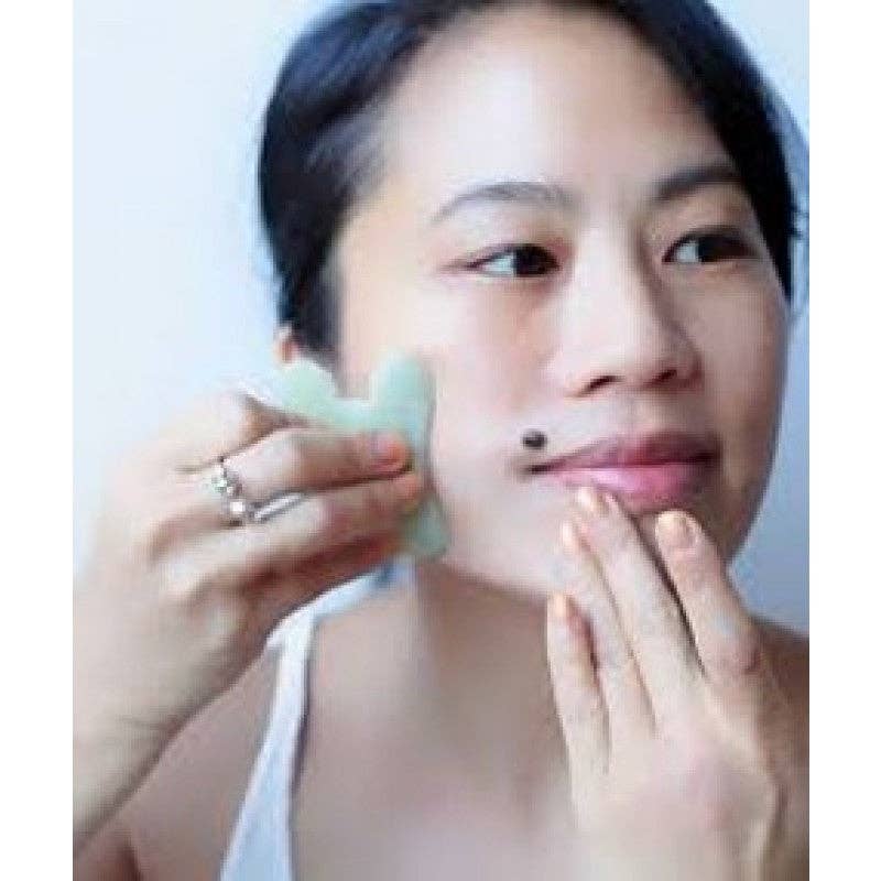 Original Source - Wholesale Gua Sha Tool - Gua Sha Therapy4