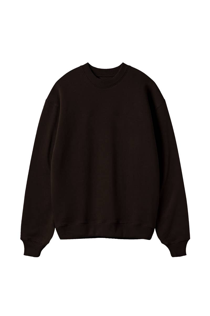 Oltex Trading – wholesale Sweatshirt – Unisex – DENALI2