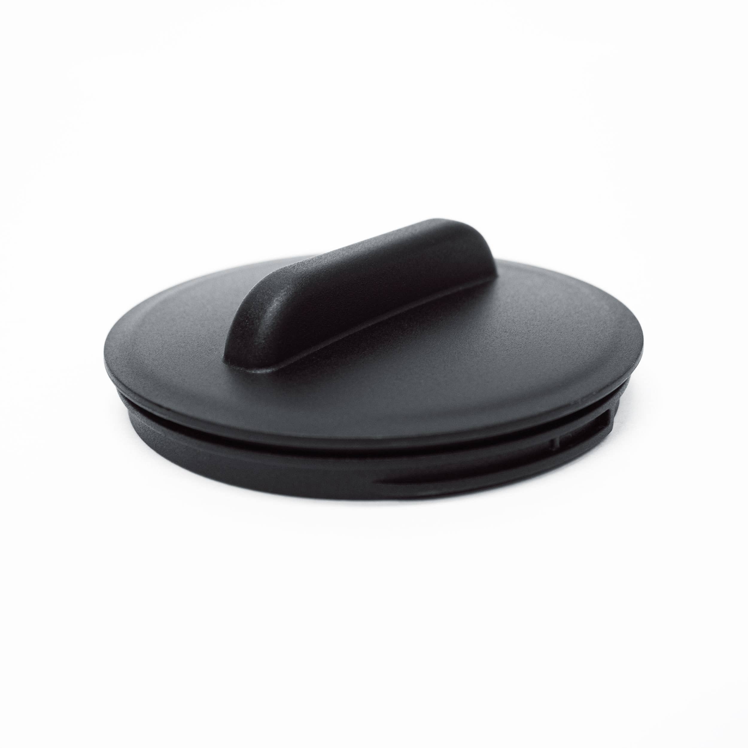 Kitchen Supply - Wholesale Coffee Machine - Cold Brew Immersion Coffee Maker9