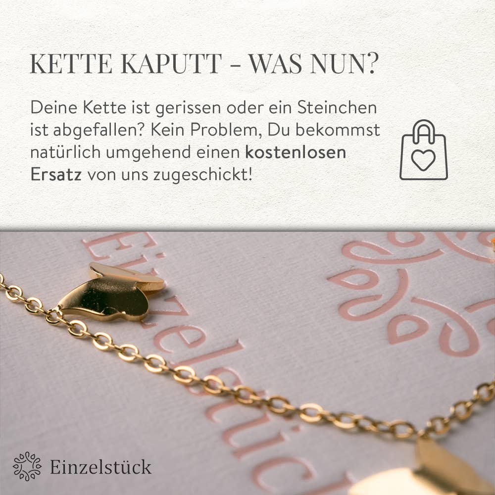 Einzelstück - Wholesale Link & Chain Necklace - ITALIAN NECKLACE SILVER CHAIN6