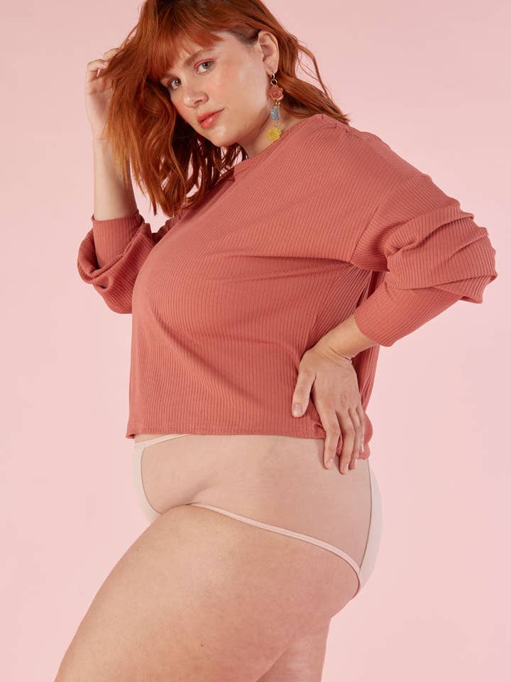 Hot Pant for wholesale by pantys