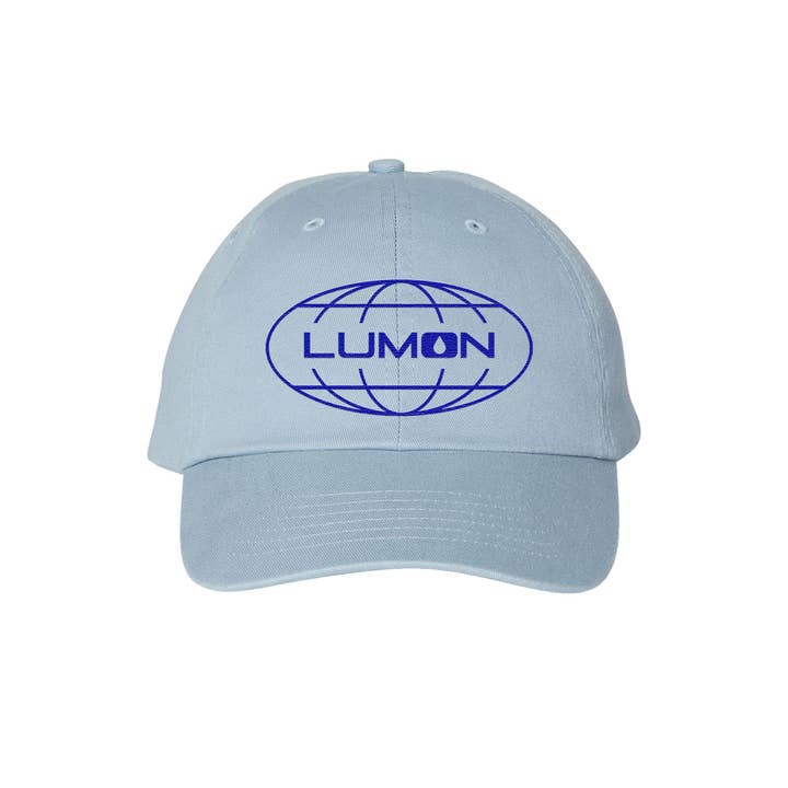 Calm Down Caren - Venta al por mayor Gorra de béisbol - Unisex - Lumon - Separación - Gorra de Papá Bordada