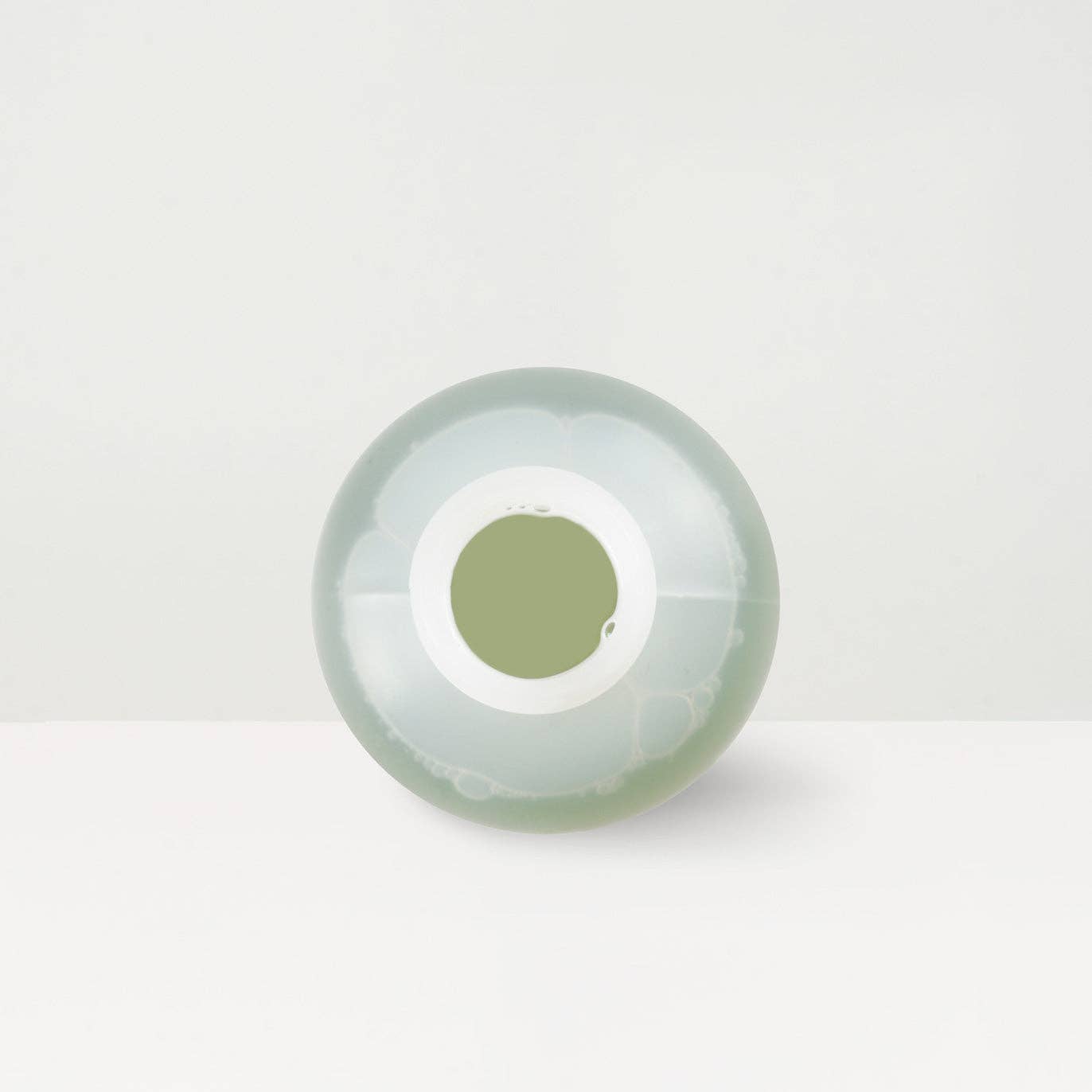 WaveBuilder - Wholesale Hair Serum - Waveamins Vitamin Treatment1