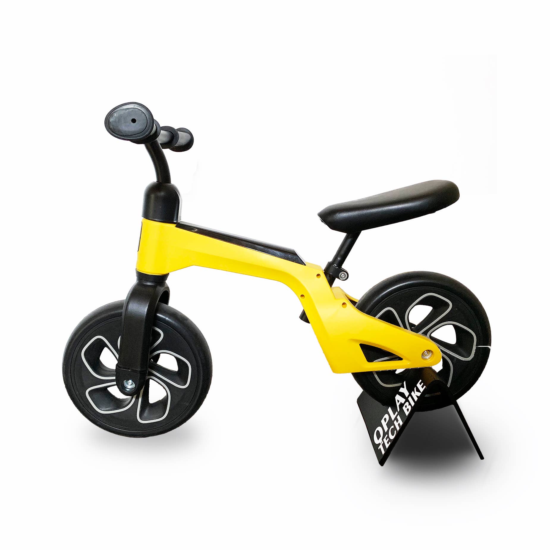 qplay bike