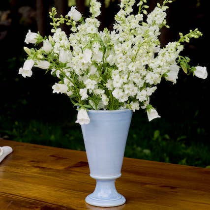 Honeychurch - Wholesale Vase - Chatham Ceramic Vase2