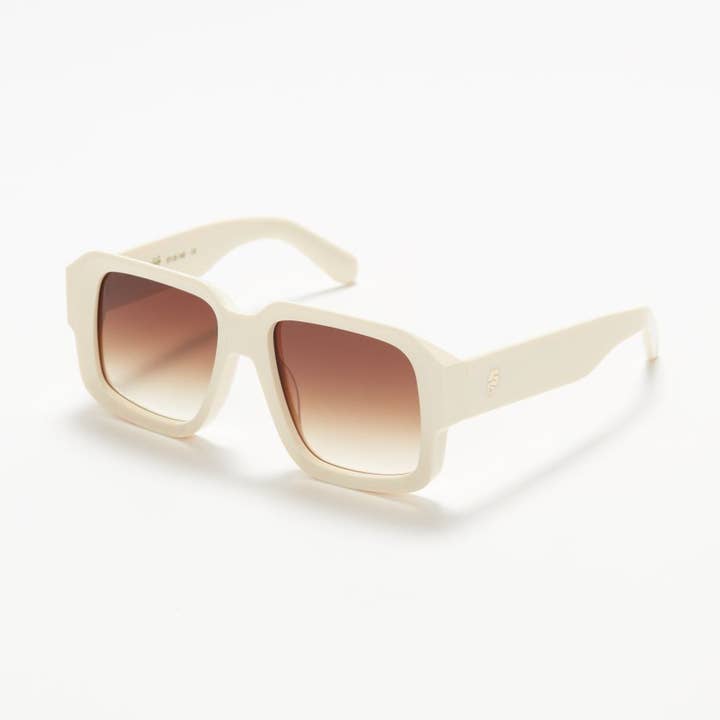 Acapulco Sunglasses for wholesale by SARELLY SARELLY