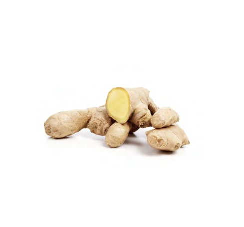 Carolina Honest - Wholesale Cookie - GLUTEN-FREE COOKIE WITH QUINOA, GINGER AND CINNAMON.5