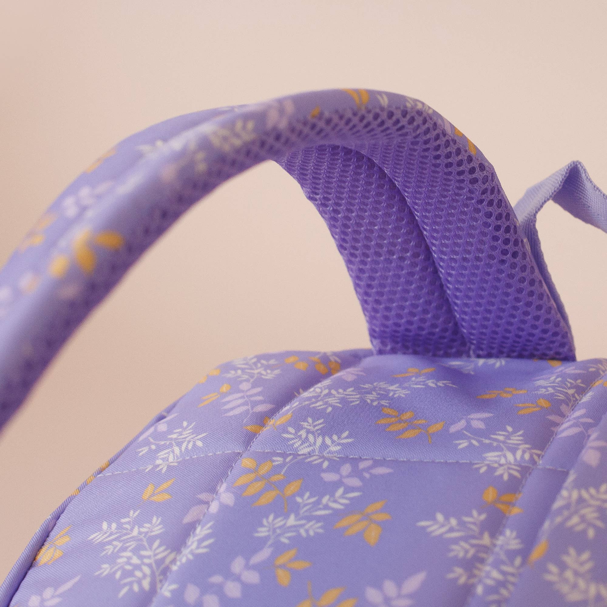 Fox & Fallow - Wholesale Backpack – Child - Juniper Backpack11