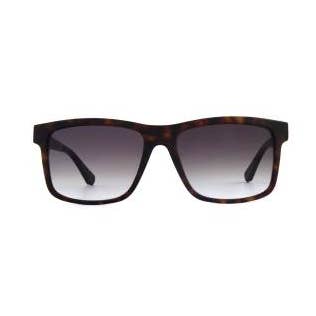 WOODFELLAS - Wholesale Sunglasses - Unisex - Hohenburg sunglasses0