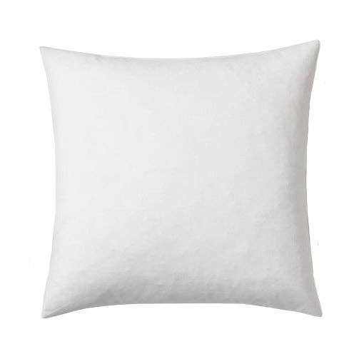 Coral & Tusk - Wholesale Pillow Insert - Down Alternative Pillow Insert2