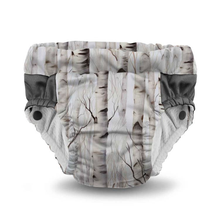 Lil Learnerz 2.0 Pantalón de Entrenamiento - Talla XS para venta al por mayor de Kanga Care