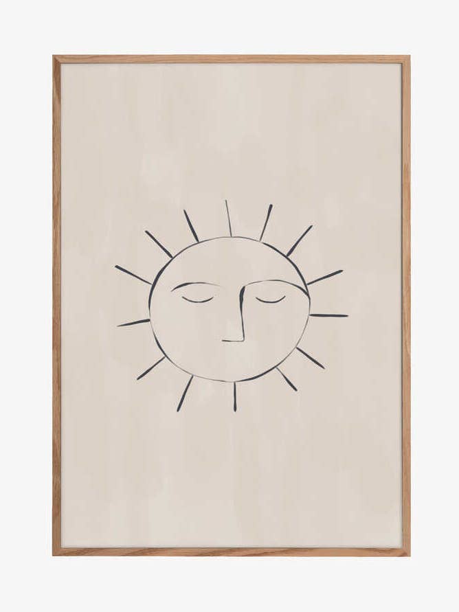 Soleil pour la vente par Pictufy Wholesale