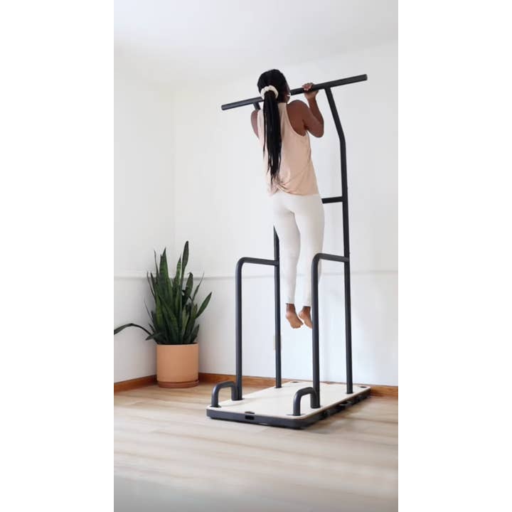 Macrofit Inc. – wholesale Fitness equipment – Macrofit Home Gym