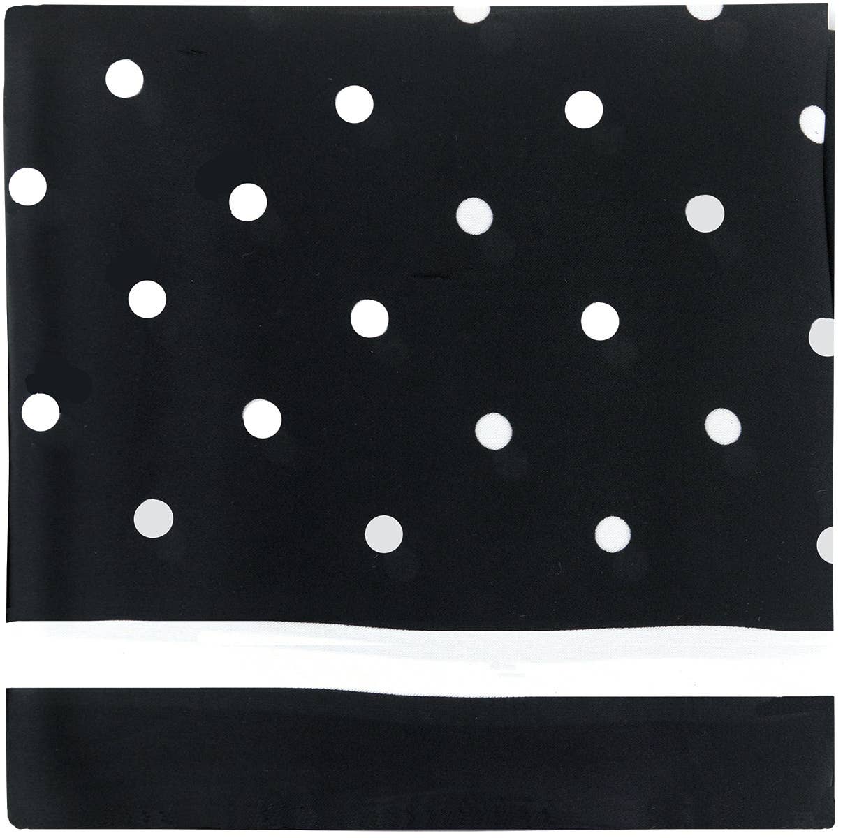 DM Merchandising - Wholesale Scarf - Women's - Olivia Moss Every Day Every Way Hair & More Scarf17