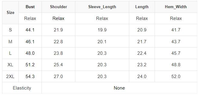 Azul celeste Casaco cortado de veludo cotelê com bainha crua e bolsos com aba no céu para venda a revendedores na Faire5