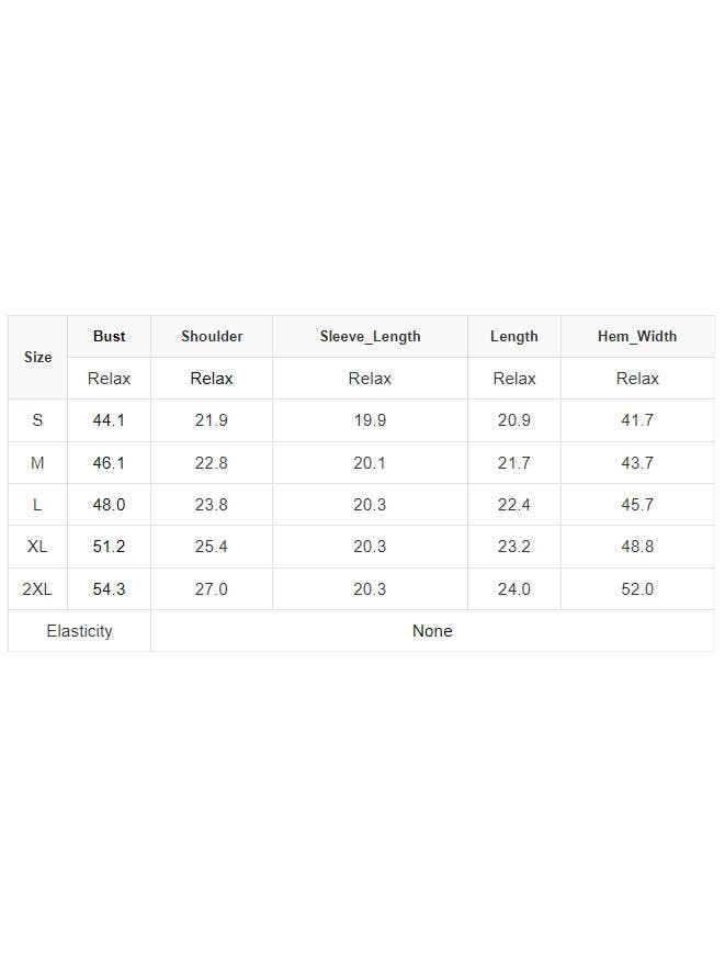 Azul celeste Casaco cortado de veludo cotelê com bainha crua e bolsos com aba no céu para venda a revendedores na Faire5