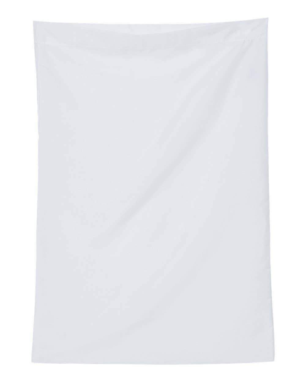 Lucky Avocado - Wholesale Bedding Pillowcase/Sham - Sublimation Pillowcase1