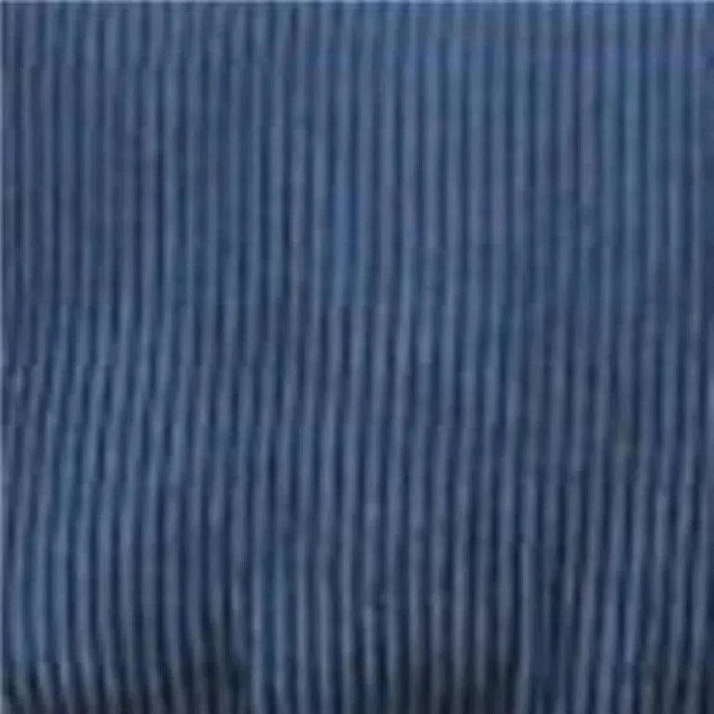 LOOMLAN – wholesale Soffa – Blå manchester vändbar schäslongsoffa11