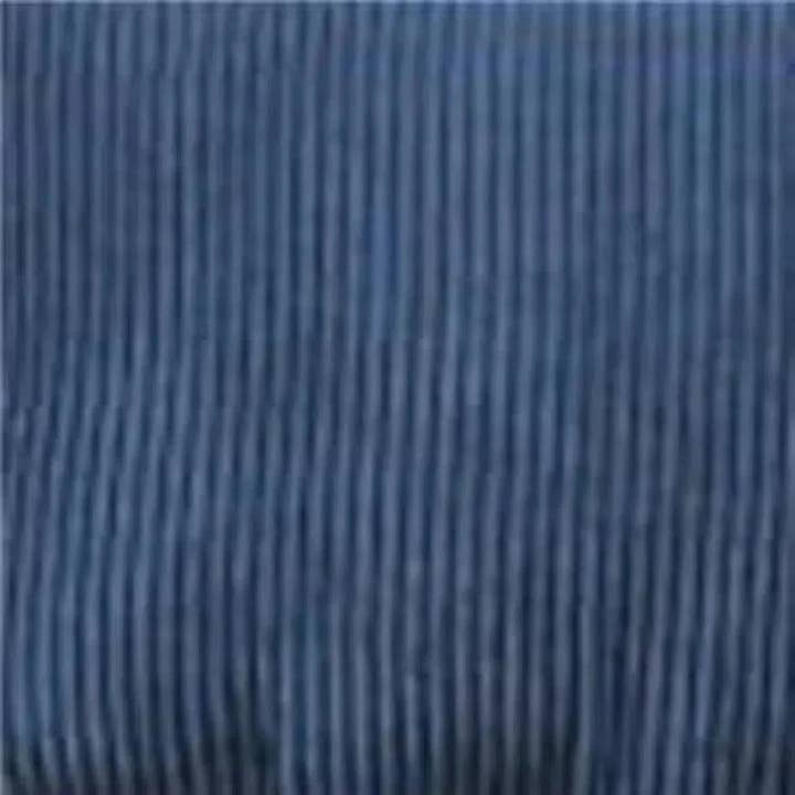 LOOMLAN – wholesale Soffa – Blå manchester vändbar schäslongsoffa11