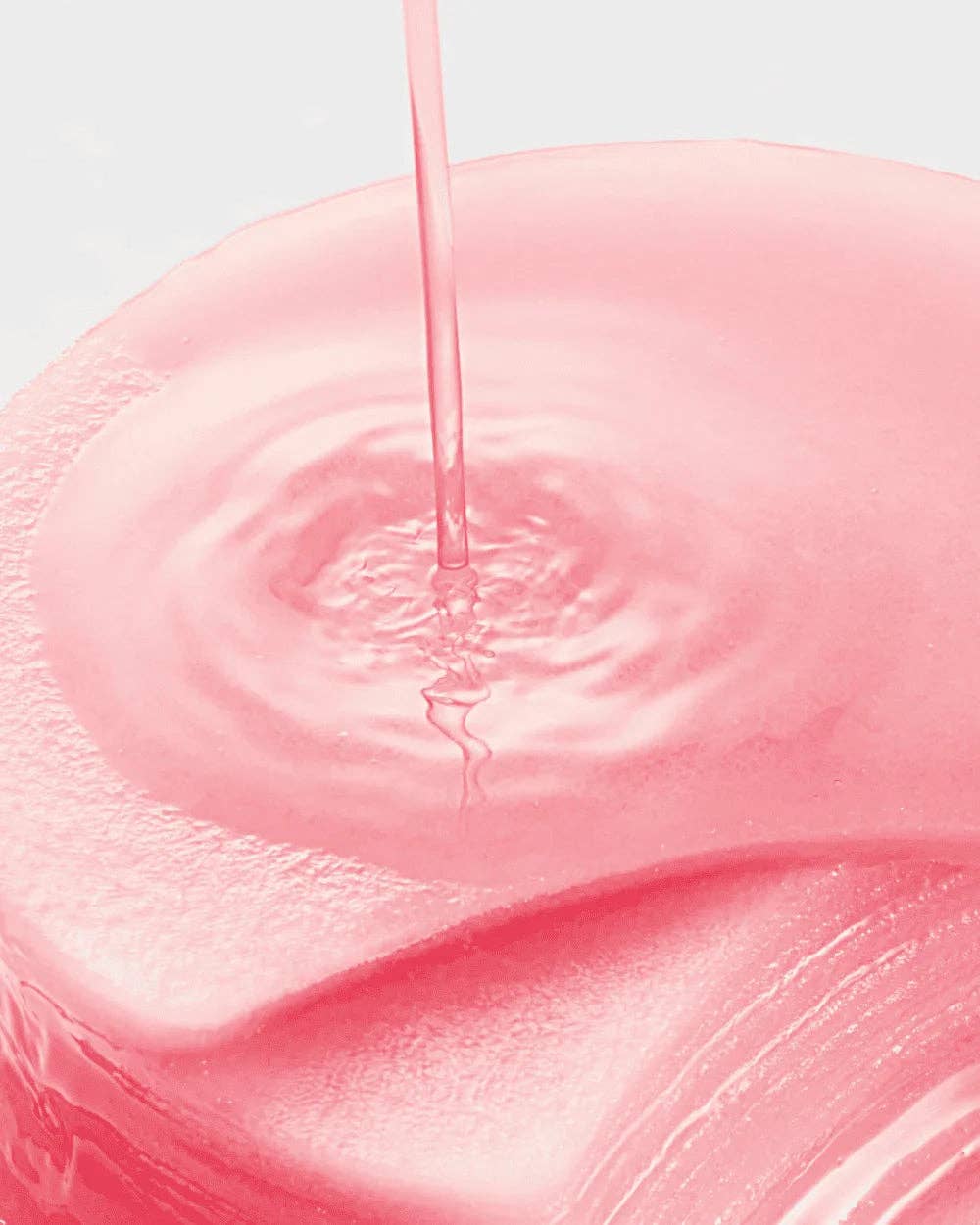 SKEEN - Wholesale Skincare Face Mask - ANUA Niacinamide 5 TXA Brightening Pad 210ml - 60pads8