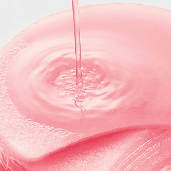 SKEEN - Wholesale Skincare Face Mask - ANUA Niacinamide 5 TXA Brightening Pad 210ml - 60pads8