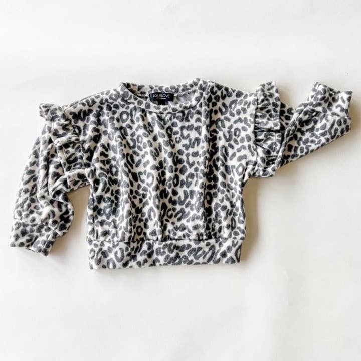 Rayne-Leopard for wholesale by Joah Love