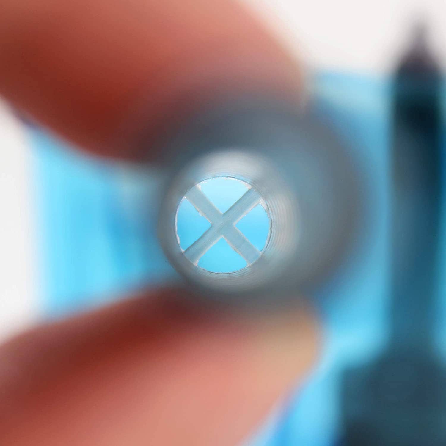 Penn-Plax - Wholesale Terrarium - Cascade 80 Power Hang-On Aquarium Filter13