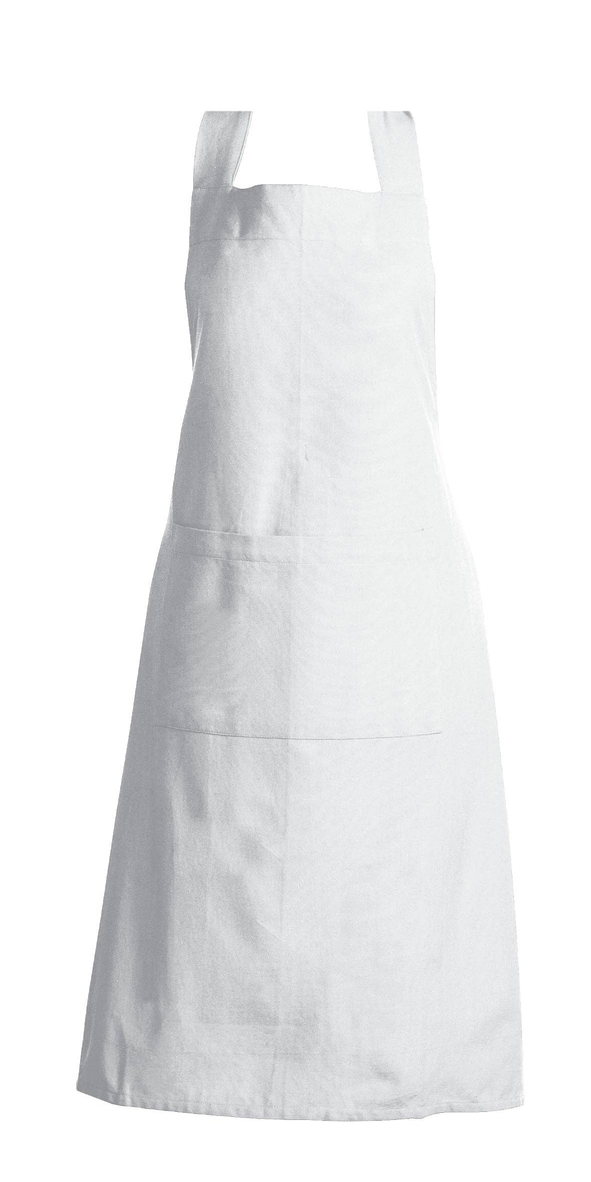 Rans - Wholesale Apron - Manhattan Aprons 70 cm x 90 cm4
