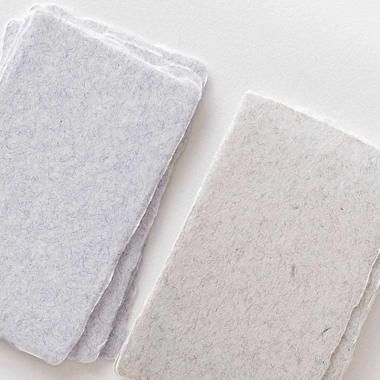 Japacolle — Japan Collections | See Latest News in "About" – wholesale Washitejp – Wacca washipapper i visitkortsstorlek10