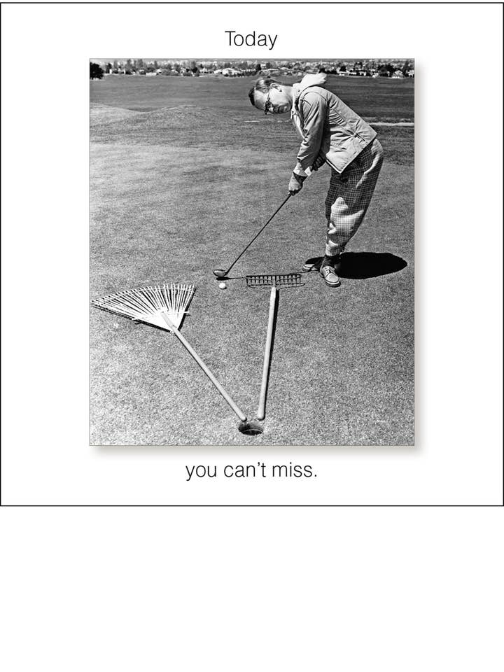 Idag får du inte missa Magnet för wholesale av The Borealis Press Inc