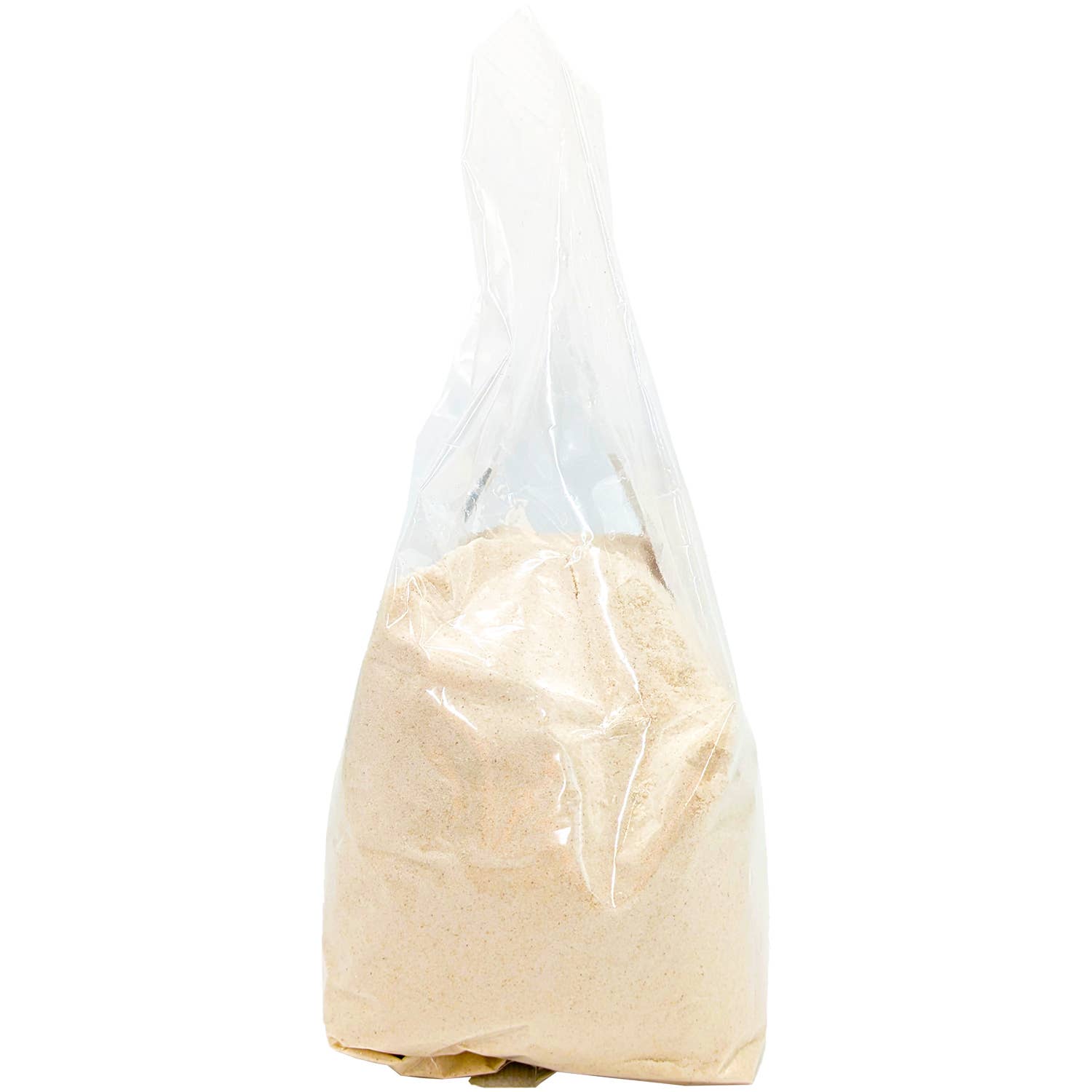 Oltresole - Wholesale Rijstmeel - BIO VOLKOREN RIJSTMEEL 1 kg1