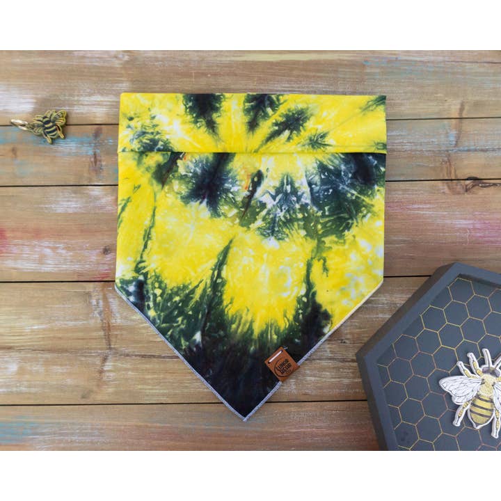 Beez 5 L pour la vente par Lunar Bear Co