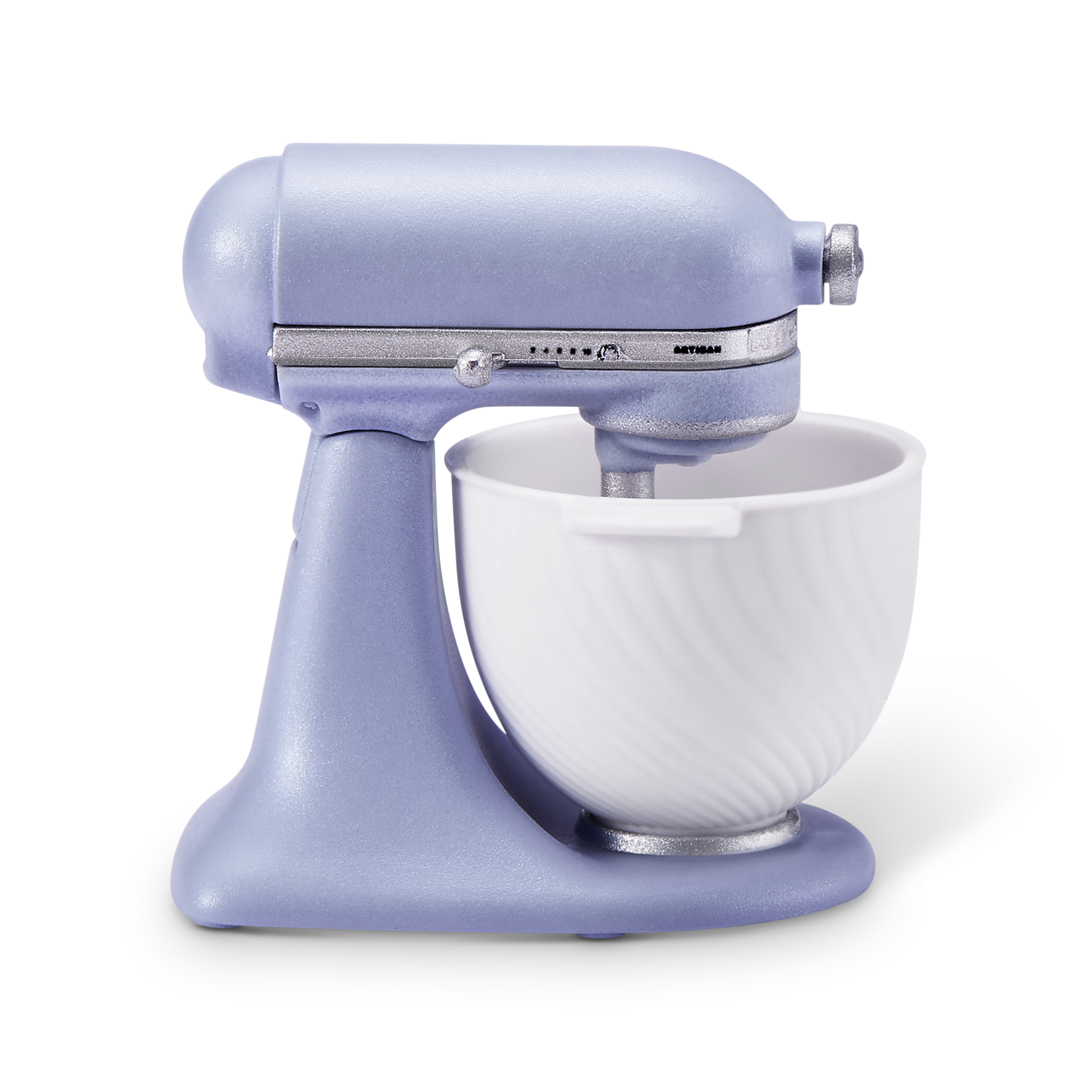 The Zoofy Group , LLC - Wholesale Toy Set - Kids - ZURU- MINI BRANDS -HOME1- 24 PER CASE7