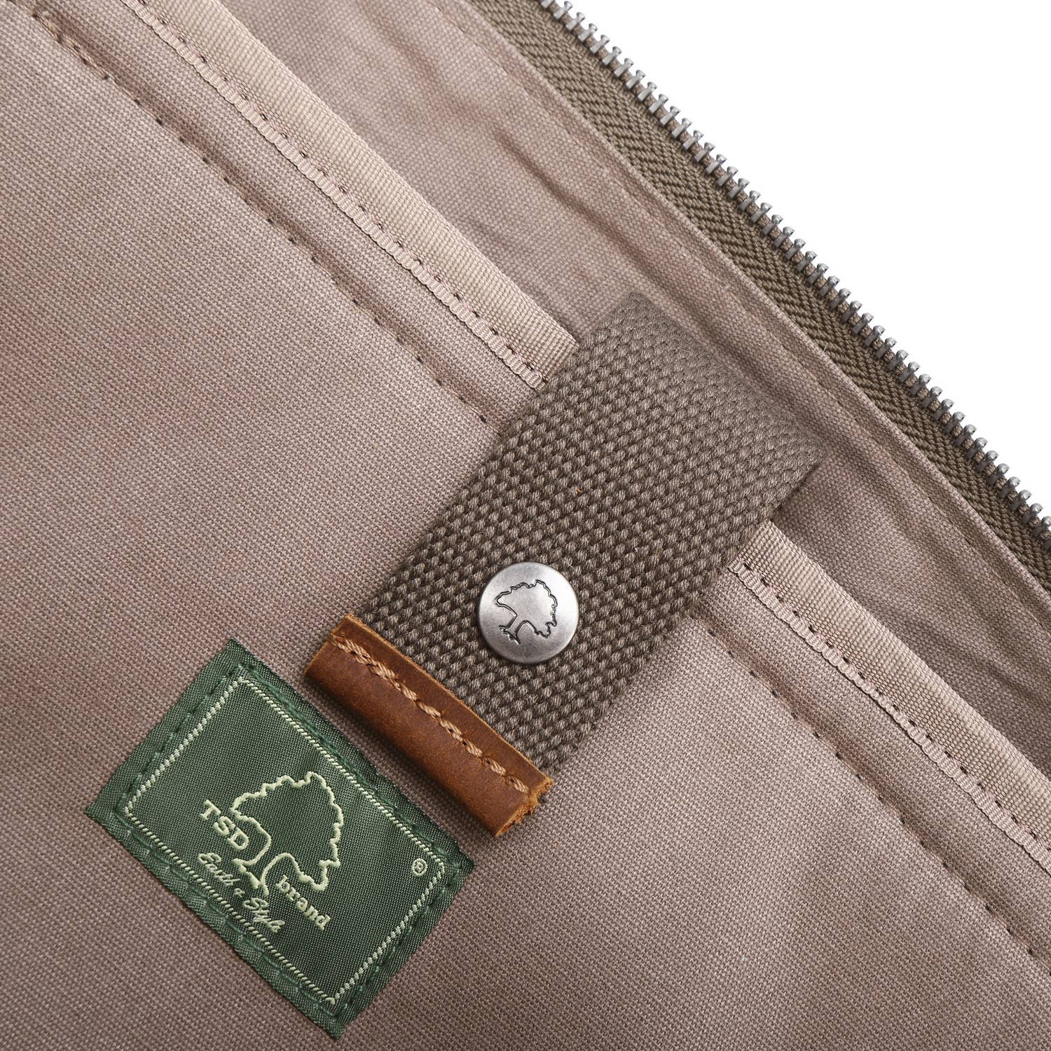 TSD Brand - Wholesale Backpack - Unisex - Discovery Backpack27