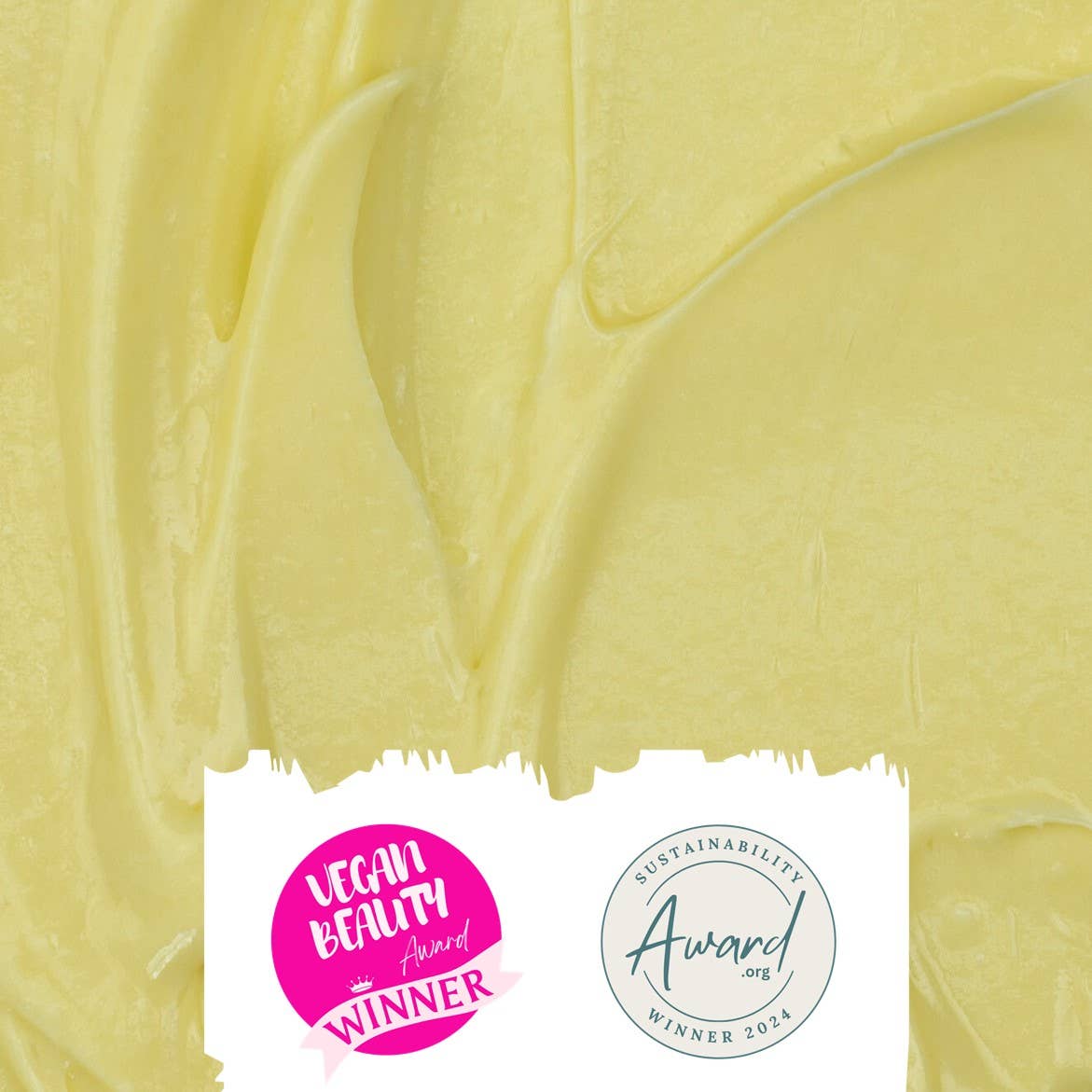 UpCircle USA - Vente Crèmes de nuit - Crème de Nuit Spa Anti-Âge Éco Acide Hyaluronique, Niacinamide Cadeau de Noël6