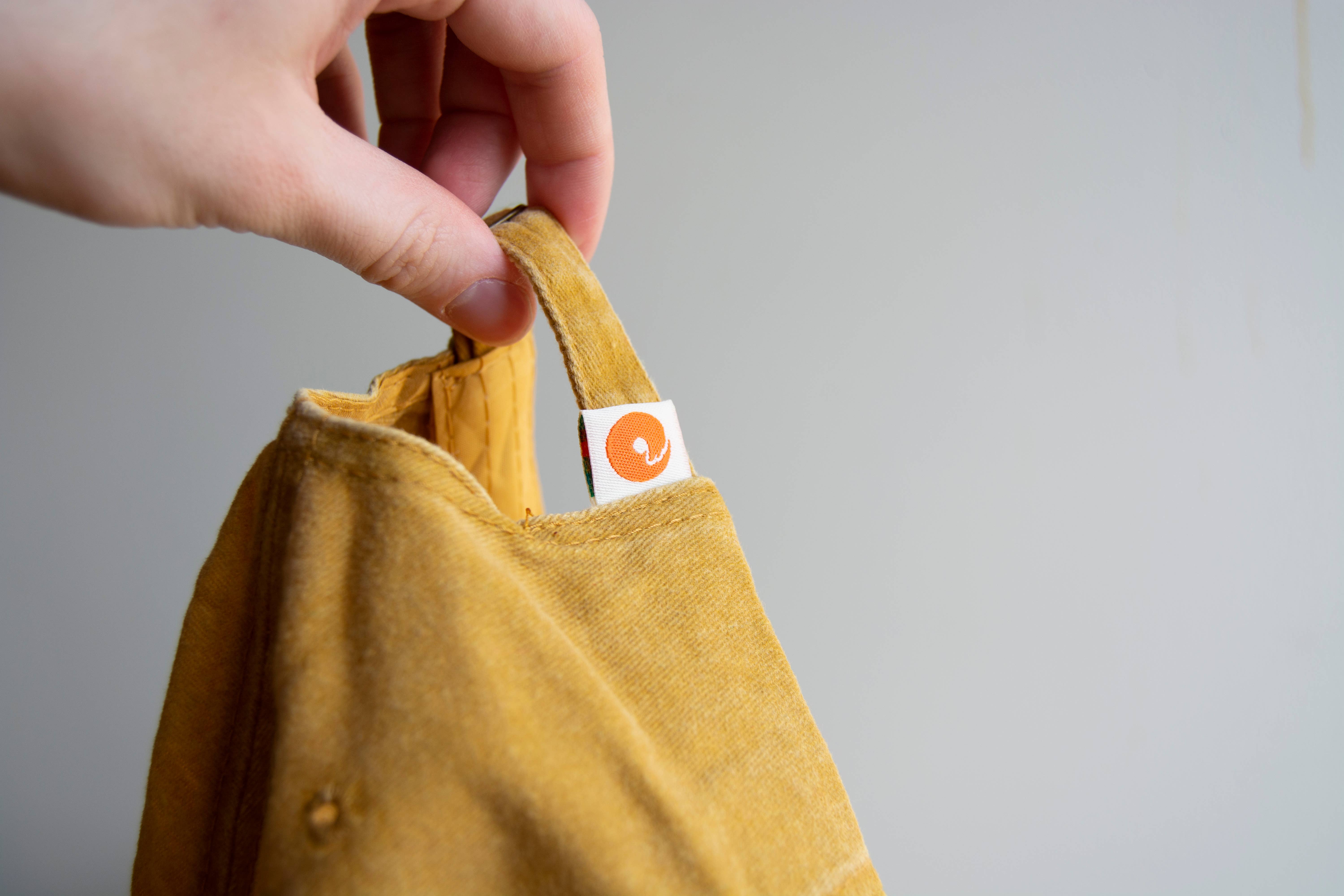 Curlworks - Wholesale Baseball Cap - Unisex - Chicken Hat2