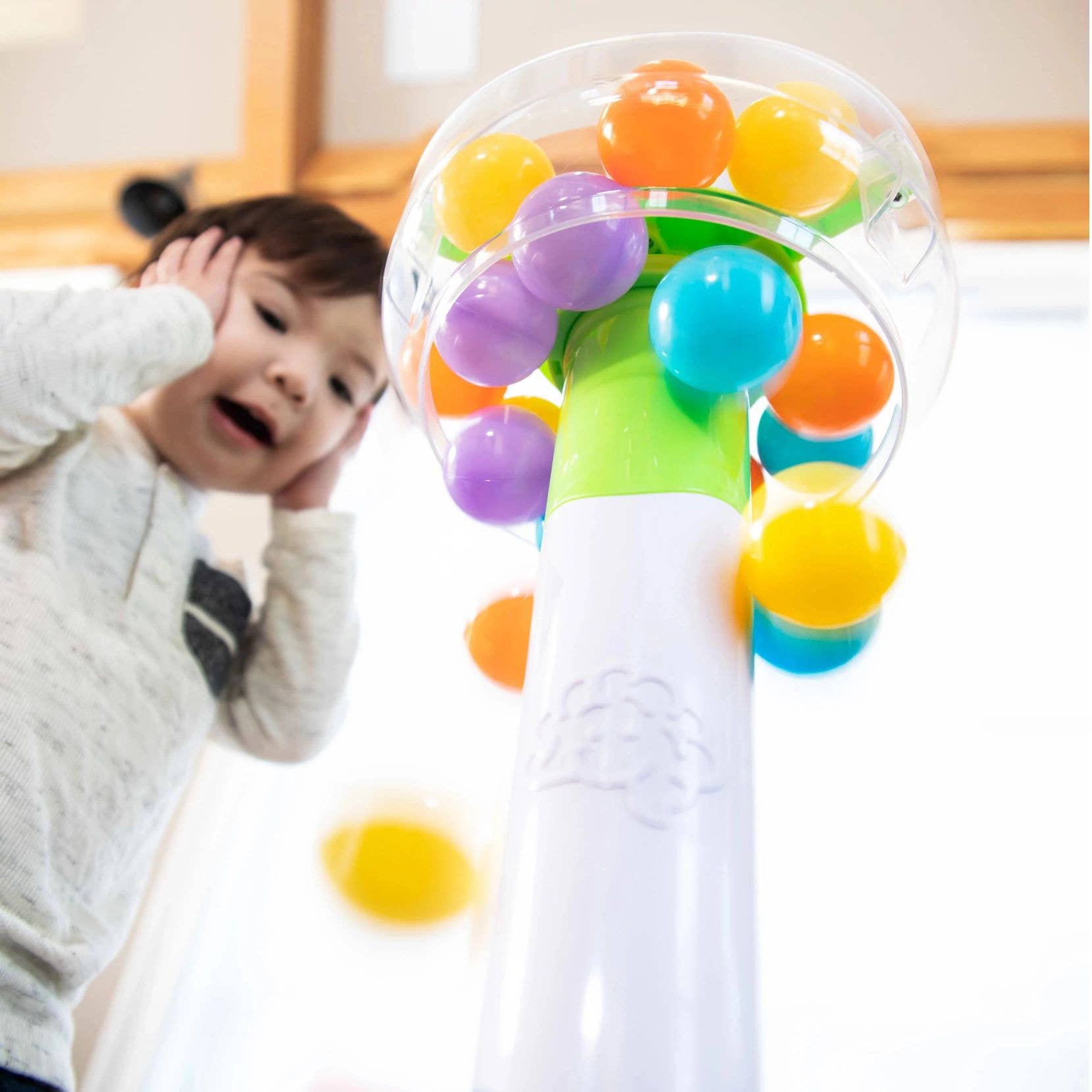 Fat Brain Toy Co. - Wholesale Classic Toy - Kids - SpillAgain1