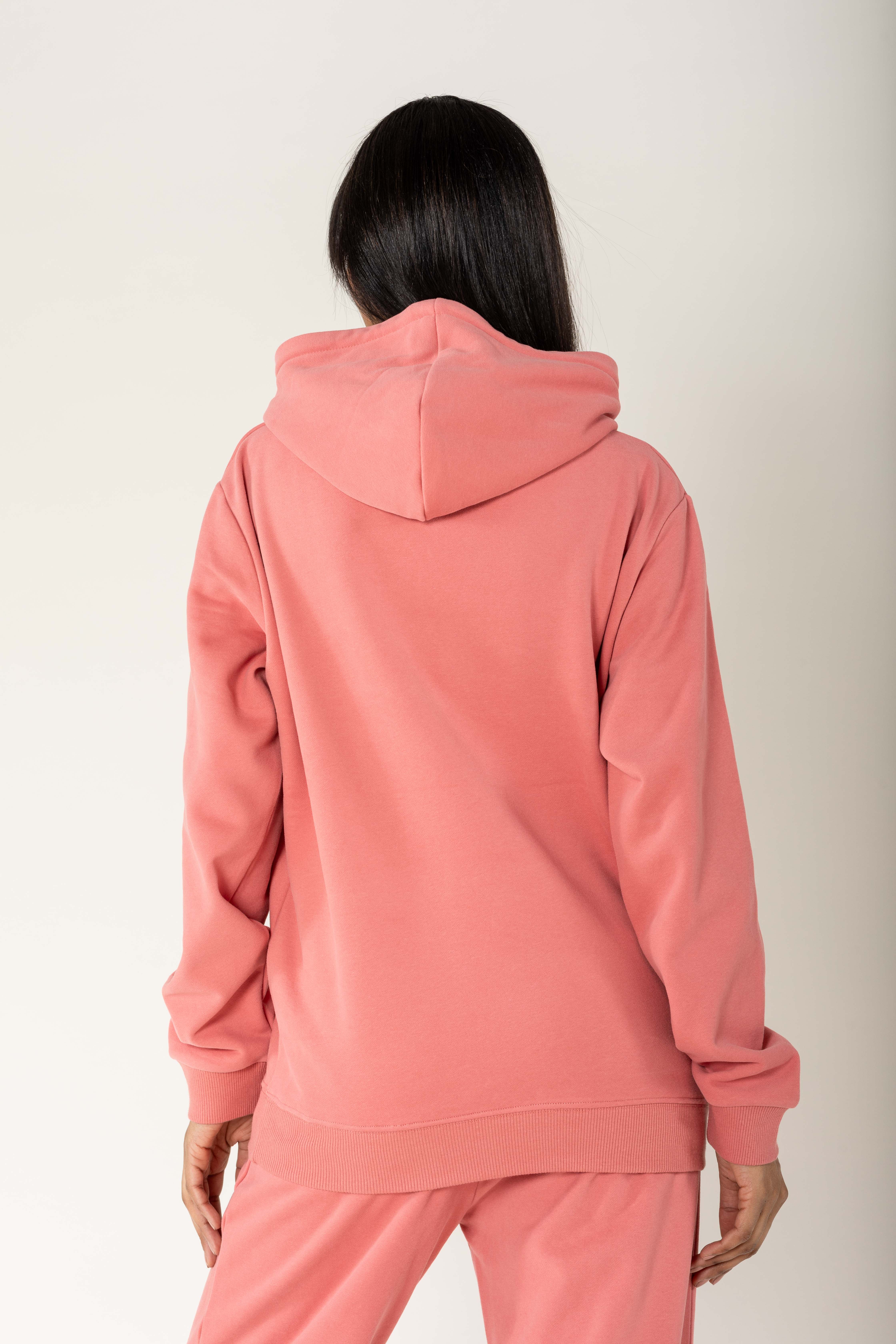 Nina Carter - Wholesale Activewear Set - Women's - Nina Carter Jogging Set with Hood + Tight Socks F020+F02113