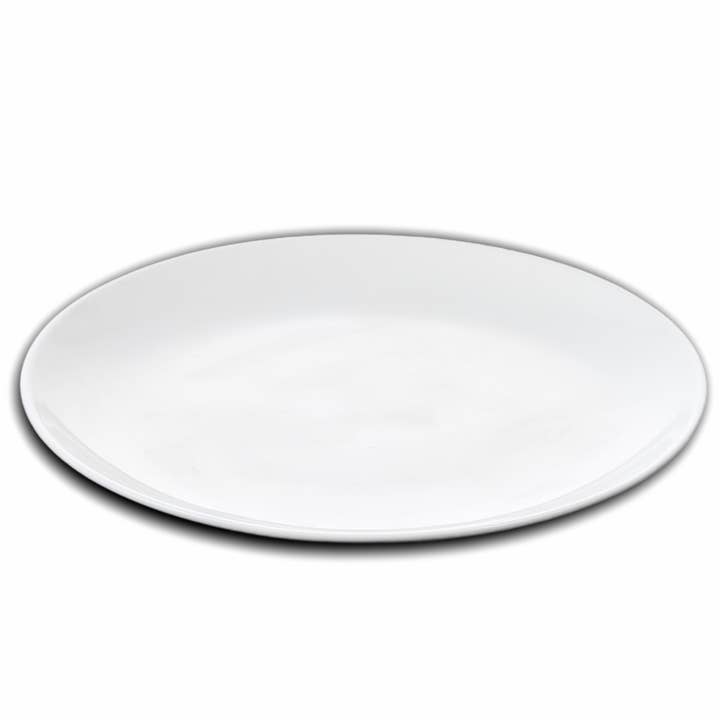 Piatto piano WL‑991249/A per la vendita all'ingrosso da parte di Wilmax Europe