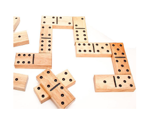 Bolaball - Wholesale Board Game - 3 in 1 Game8