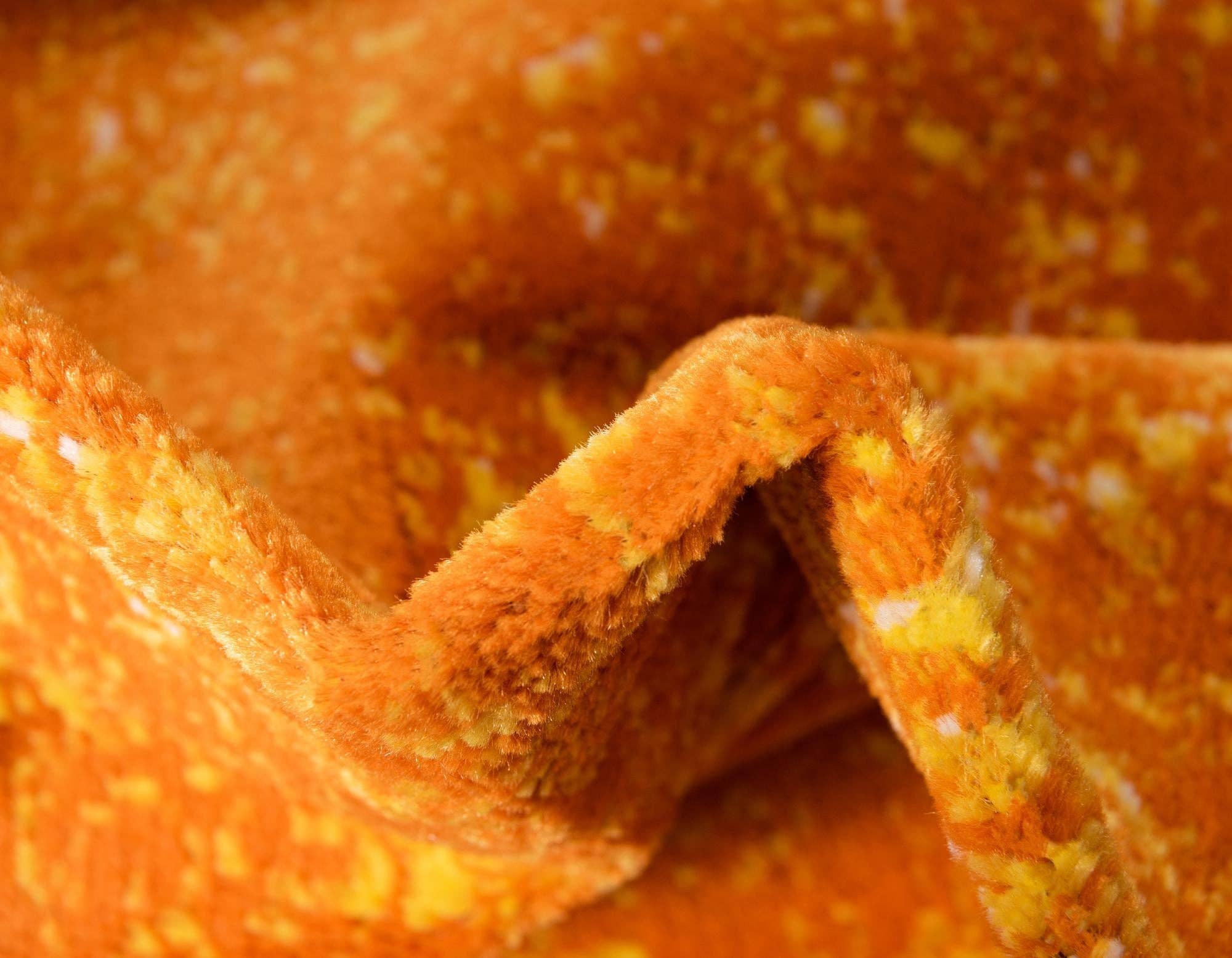 Rug Mart - Wholesale Area Rug - Traditional French Inspired Casino Rug (Rectangular)86