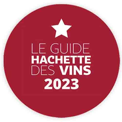 CHATEAU LAGRANGE - Wholesale Red Wine - Château Lagrange Emeraude 2020 AOC Côtes de Bourg3